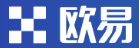 欧交易所app币下载